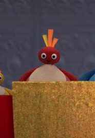 كرتون عائلة تويرليووز – Twirlywoos الموسم 1 الحلقة 48