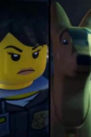 سلسلة كرتون lego city الحلقة 16
