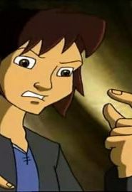 كرتون أبناء الوطن الحلقة 34