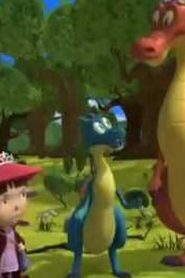 Mike the Knight مدبلج الحلقة 24