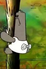 تشاودر chowder 35