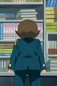 Inazuma Eleven ابطال الكرة الحلقة 9