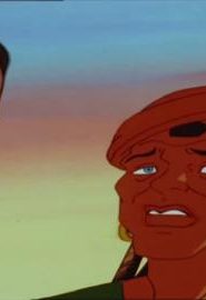 كرتون ساندوكان الحلقة 5