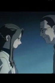 انمي رماد الحروب الحلقة 4