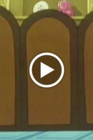 الاميرة ياقوت الحلقة 21