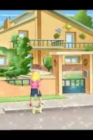 بابي إن ماي بوكيت Puppy in my Pocket مدبلج الحلقة 4