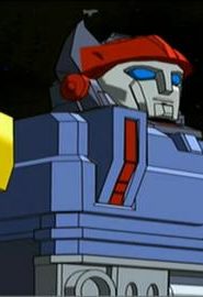 كرتون المتحولون – transformers energon الحلقة 17