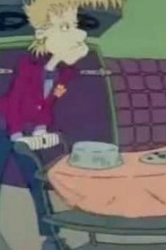 مسلسل Rugrats راجراتس مدبلج الحلقة 2