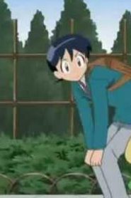 الملازم كيرو Keroro Gunso مدبلج الحلقة 39