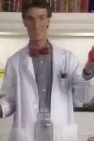 مسلسل Back To The Future العودة للمستقبل مدبلج الحلقة 9