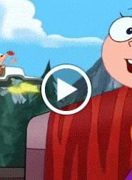 فارس وفادي الجزء الاول الحلقة 12