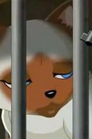 بابي إن ماي بوكيت Puppy in my Pocket مدبلج الحلقة 9
