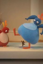 كرتون عائلة تويرليووز – Twirlywoos الموسم 2 الحلقة 21