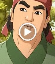 حكايات و عبر الحلقة 7