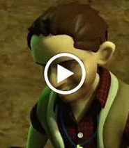 حماة الاحلام الحلقة 2
