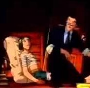مسلسل القناص الحلقة 5