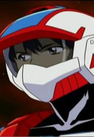 كرتون المتحولون – transformers energon الحلقة 18