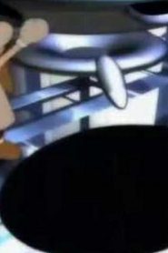 Megaman nt warrior ميغامان محارب النت مدبلج الحلقة 31