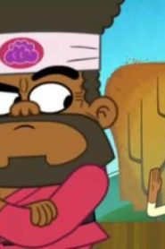 كرتون لوبت الحلقة 18