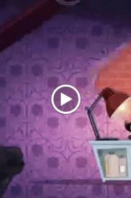 روزي الحلقة 27