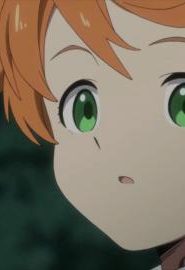 انمي نيفرلاند الموعودة الموسم 1 الحلقة 1