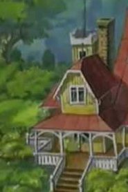 مسلسل Pippi بيبي الشقية مدبلج الحلقة 16