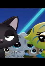 كرتون littlest pet shop الحلقة 36 – أسلوب كلين فو للفنون القتالية