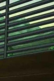 مسلسل بن تن Ben 10 مدبلج الحلقة 11