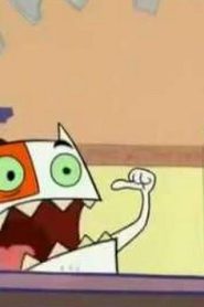 catscratch خربشات مدبلج الحلقة 5