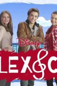 Alex & Co. الحلقة 1