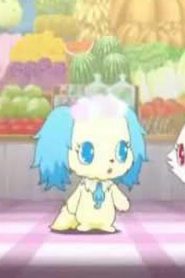 jewelpet رنين الجواهر الموسم الثاني مدبلج الحلقة 15