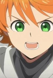 انمي نيفرلاند الموعودة الموسم 2 الحلقة 11