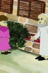 كرتون رحلة الايمان الحلقة 6