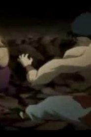 التحدي الكبير Hero Tales مدبلج الحلقة 13