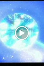 Beywheelz Powered by Beyblade بي بليد الموسم السادس مدبلج الحلقة 3