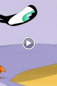مغامرات بوب الحلقة 13