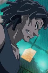 Yu-Gi-Oh! ZeXal الحلقة 19
