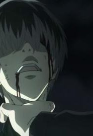 انمي طوكيو غول الموسم 3 الحلقة 11