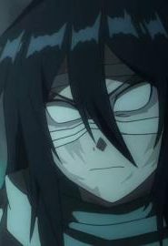 انمي راديان الموسم 2 الحلقة 19