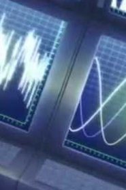 ميجا مان Megaman Starfoce مدبلج الحلقة 02