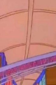 مسلسل Rugrats راجراتس مدبلج الحلقة 28