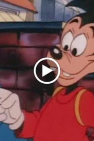 goof troop أصدقاء بندق مدبلج الحلقة 11