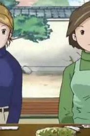 ابطال الديجيتال الجزء الثالث Digimon Tamers مدبلج الحلقة 44