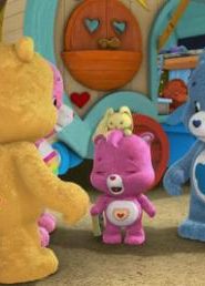 Care Bears الحلقة 12
