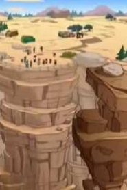 all grown up أولاد كبار مدبلج الحلقة 34