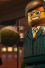 سلسلة كرتون lego city الحلقة 14