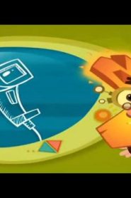 الفيكسيز الحلقة 79 – شريط الرموز