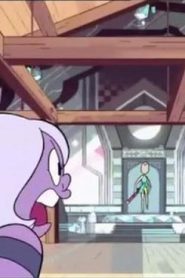 مسلسل Steven Universe ستيفن البطل مدبلج الحلقة 17