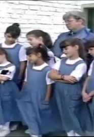 بنات الميتم الحلقة 5