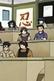 naruto ناروتو الجزء الأول مدبلج الحلقة 3
